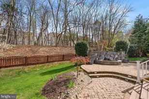 19130 Stream Crossing Ct, Leesburg, VA 20176 - Photo 58