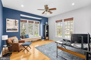 19130 Stream Crossing Ct, Leesburg, VA 20176 - Photo 24