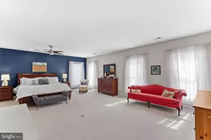 19130 Stream Crossing Ct, Leesburg, VA 20176 - Photo 28