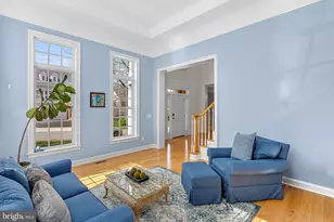 19130 Stream Crossing Ct, Leesburg, VA 20176 - Photo 10