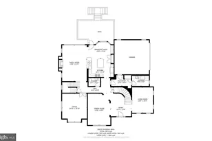 19130 Stream Crossing Ct, Leesburg, VA 20176 - Photo 68