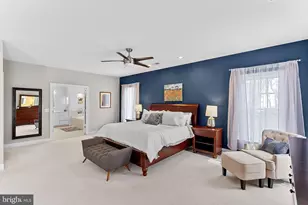 19130 Stream Crossing Ct, Leesburg, VA 20176 - Photo 30