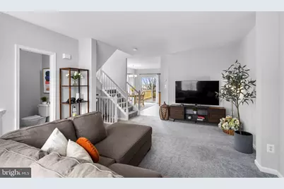 45426 Clarkes Crossing Square, Sterling, VA 20164 - Photo 10