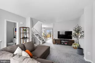 45426 Clarkes Crossing Square, Sterling, VA 20164 - Photo 10