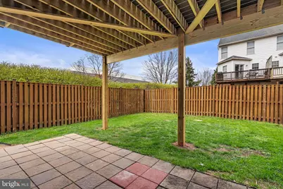 45426 Clarkes Crossing Square, Sterling, VA 20164 - Photo 28