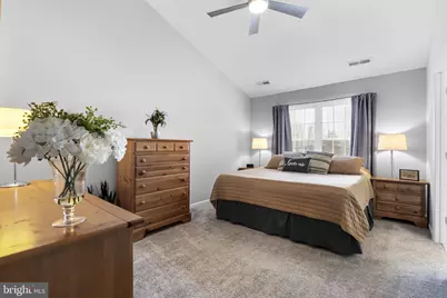 45426 Clarkes Crossing Square, Sterling, VA 20164 - Photo 18