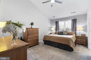 45426 Clarkes Crossing Square, Sterling, VA 20164 - Photo 18