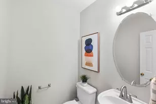 45426 Clarkes Crossing Square, Sterling, VA 20164 - Photo 8