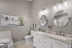 45426 Clarkes Crossing Square, Sterling, VA 20164 - Photo 22