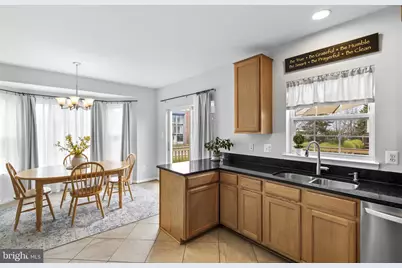 45426 Clarkes Crossing Square, Sterling, VA 20164 - Photo 12