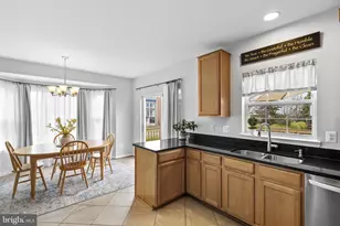 45426 Clarkes Crossing Square, Sterling, VA 20164 - Photo 12