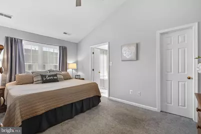 45426 Clarkes Crossing Square, Sterling, VA 20164 - Photo 20