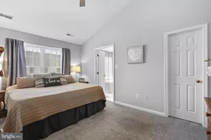 45426 Clarkes Crossing Square, Sterling, VA 20164 - Photo 20