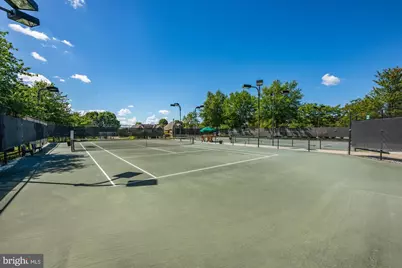 20251 Kiawah Island Drive, Ashburn, VA 20147 - Photo 70