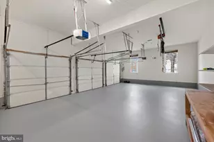 20251 Kiawah Island Dr, Ashburn, VA 20147 - Photo 24