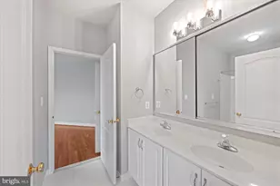 20251 Kiawah Island Dr, Ashburn, VA 20147 - Photo 38