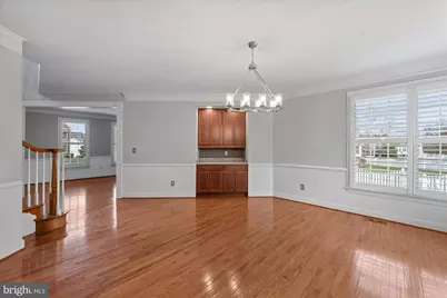 20251 Kiawah Island Drive, Ashburn, VA 20147 - Photo 6