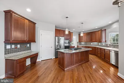 20251 Kiawah Island Drive, Ashburn, VA 20147 - Photo 8