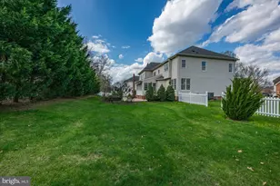 20251 Kiawah Island Dr, Ashburn, VA 20147 - Photo 46