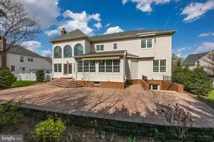 20251 Kiawah Island Dr, Ashburn, VA 20147 - Photo 48