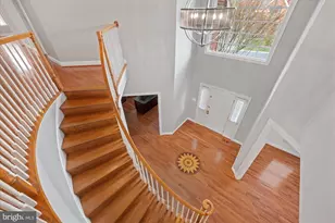 20251 Kiawah Island Dr, Ashburn, VA 20147 - Photo 26