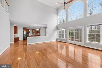 20251 Kiawah Island Drive, Ashburn, VA 20147 - Photo 18