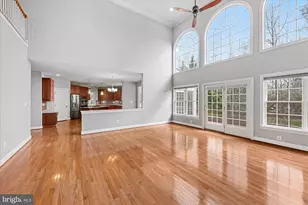 20251 Kiawah Island Dr, Ashburn, VA 20147 - Photo 18