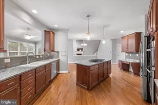 20251 Kiawah Island Dr, Ashburn, VA 20147 - Photo 12