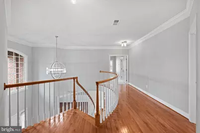 20251 Kiawah Island Drive, Ashburn, VA 20147 - Photo 28