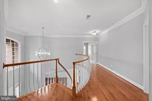 20251 Kiawah Island Dr, Ashburn, VA 20147 - Photo 28