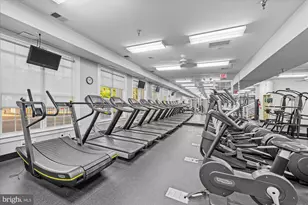 20251 Kiawah Island Dr, Ashburn, VA 20147 - Photo 78