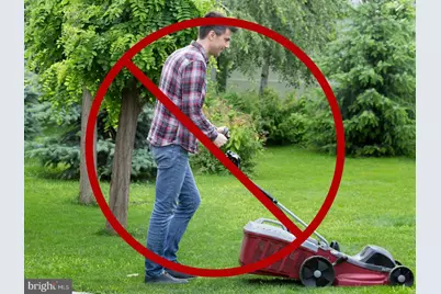 20251 Kiawah Island Drive, Ashburn, VA 20147 - Photo 82