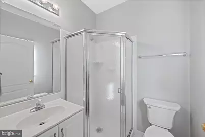 20251 Kiawah Island Drive, Ashburn, VA 20147 - Photo 36