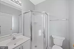 20251 Kiawah Island Dr, Ashburn, VA 20147 - Photo 36