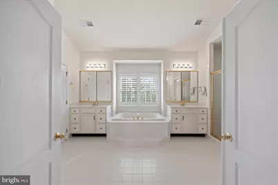 20251 Kiawah Island Drive, Ashburn, VA 20147 - Photo 30