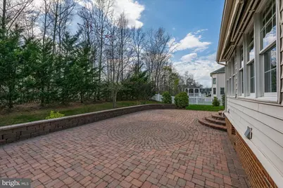 20251 Kiawah Island Drive, Ashburn, VA 20147 - Photo 48