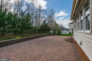 20251 Kiawah Island Dr, Ashburn, VA 20147 - Photo 48