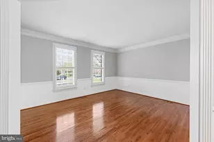 20251 Kiawah Island Dr, Ashburn, VA 20147 - Photo 4