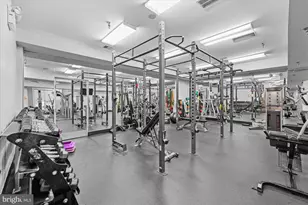 20251 Kiawah Island Dr, Ashburn, VA 20147 - Photo 76