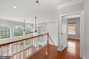 20251 Kiawah Island Dr, Ashburn, VA 20147 - Photo 40