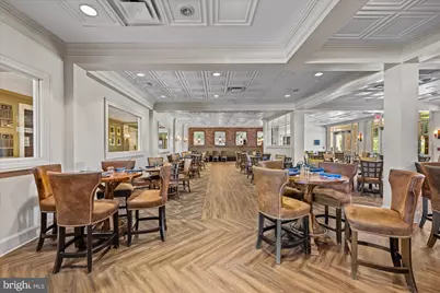 20251 Kiawah Island Drive, Ashburn, VA 20147 - Photo 60