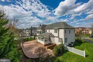 20251 Kiawah Island Dr, Ashburn, VA 20147 - Photo 46