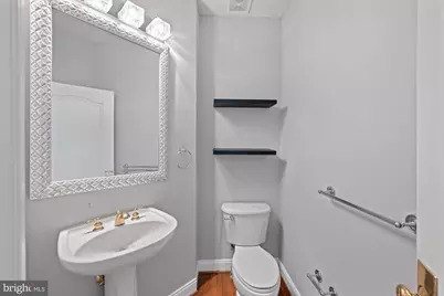 20251 Kiawah Island Drive, Ashburn, VA 20147 - Photo 22