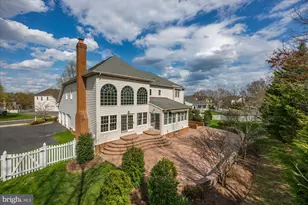 20251 Kiawah Island Dr, Ashburn, VA 20147 - Photo 42