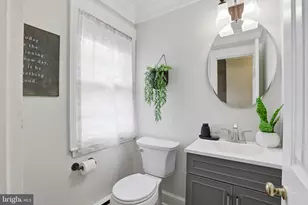 207 Dry Mill Rd SW, Leesburg, VA 20175 - Photo 12