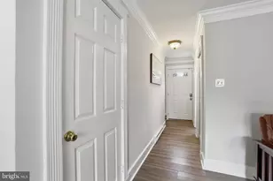 207 Dry Mill Rd SW, Leesburg, VA 20175 - Photo 4