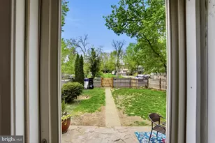 207 Dry Mill Rd SW, Leesburg, VA 20175 - Photo 24