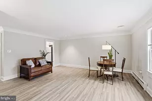 207 Dry Mill Rd SW, Leesburg, VA 20175 - Photo 8