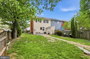 207 Dry Mill Rd SW, Leesburg, VA 20175 - Photo 26