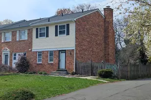 207 Dry Mill Rd SW, Leesburg, VA 20175 - Photo 2
